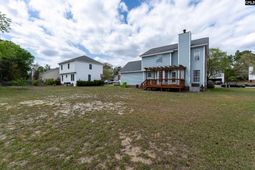 38 Dovecreek Drive  photo 4