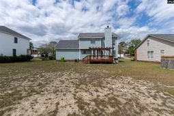 38 Dovecreek Drive  photo 4