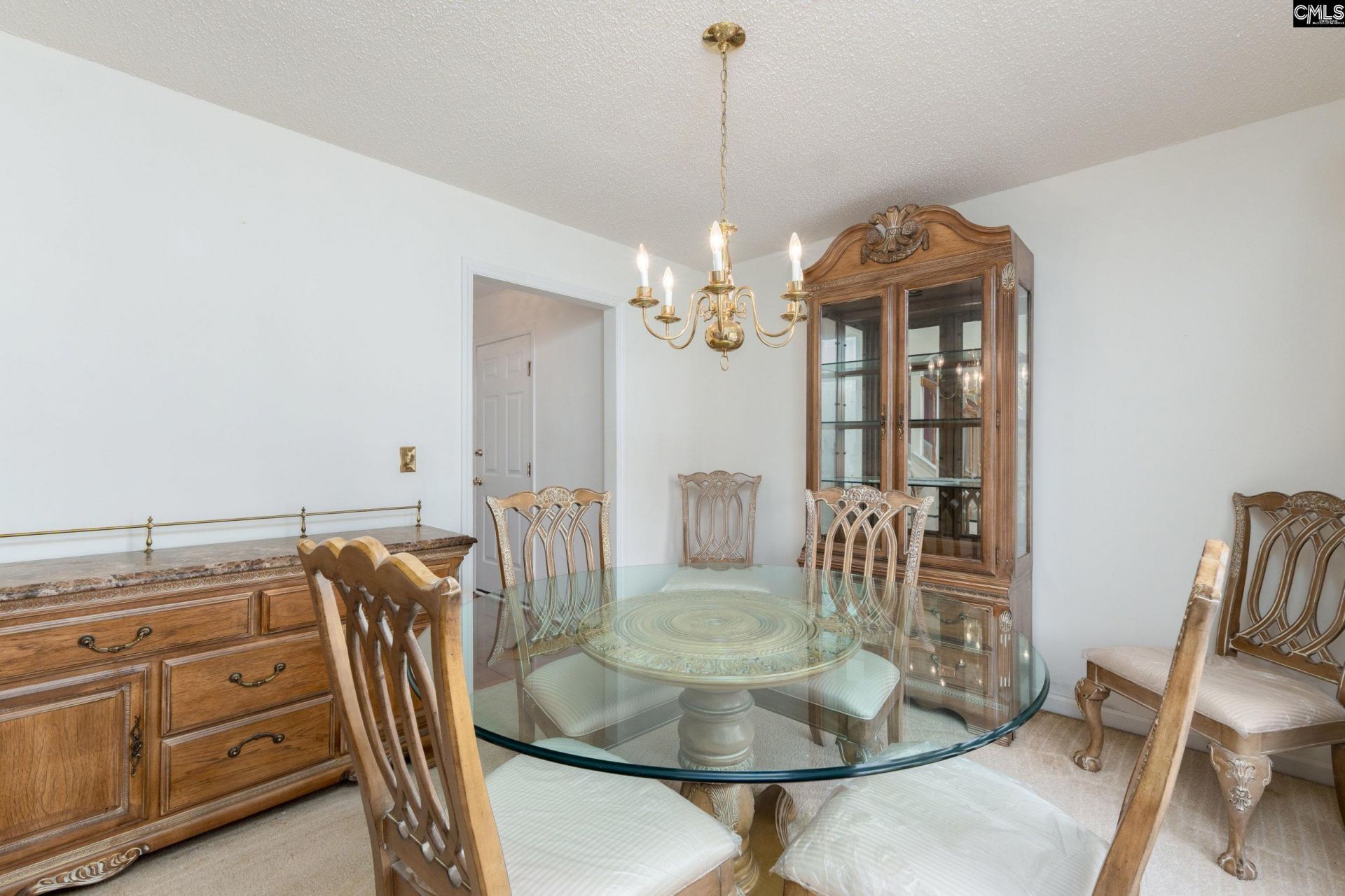 38 Dovecreek Drive  Photo 8