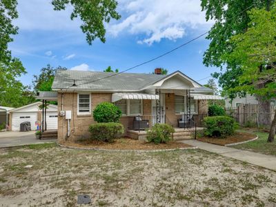 1802 2nd Avenue, West Columbia, SC 29169