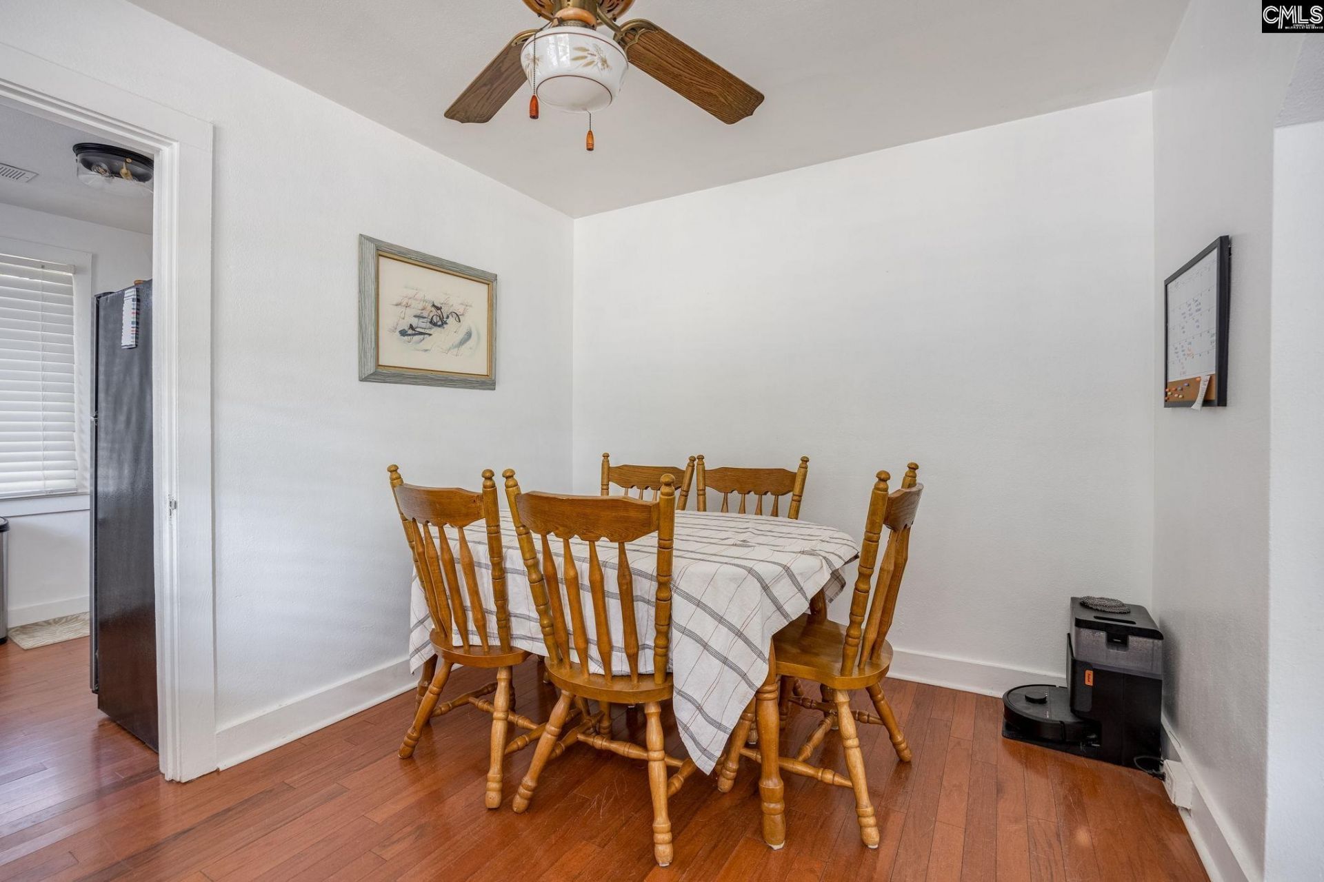 1802 2nd Avenue Photo 11