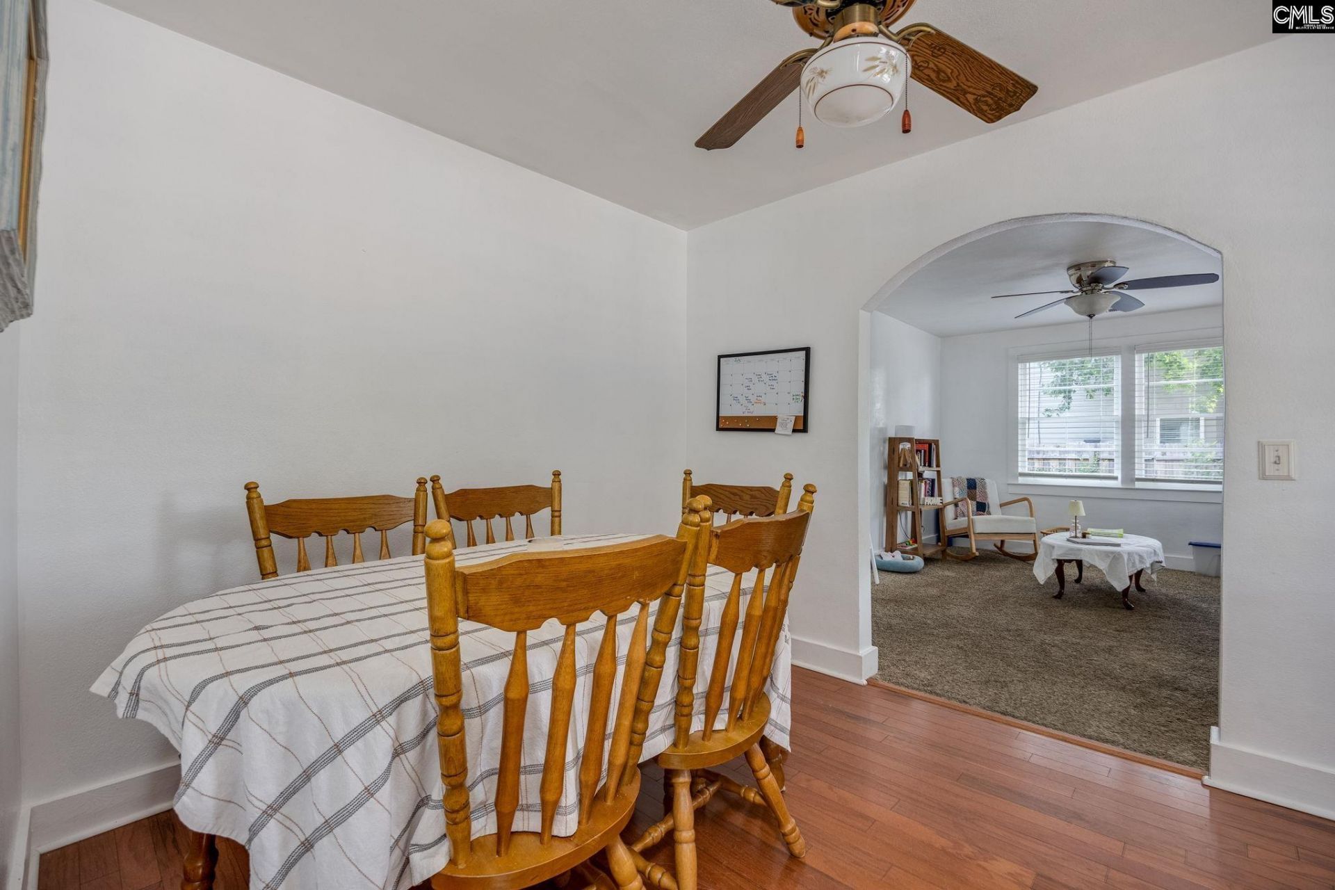 1802 2nd Avenue Photo 12