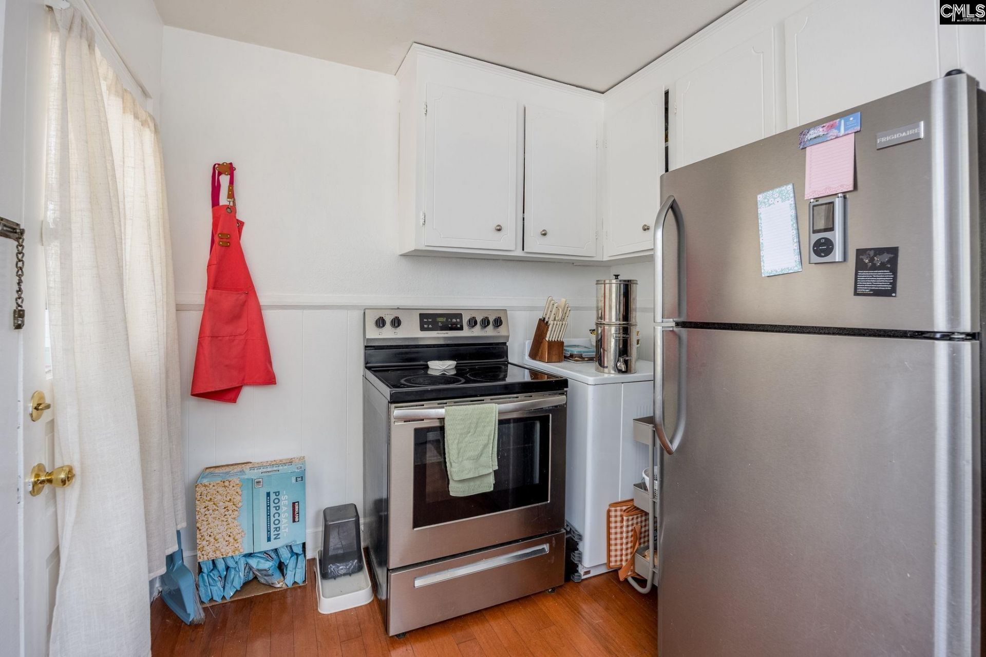 1802 2nd Avenue Photo 15