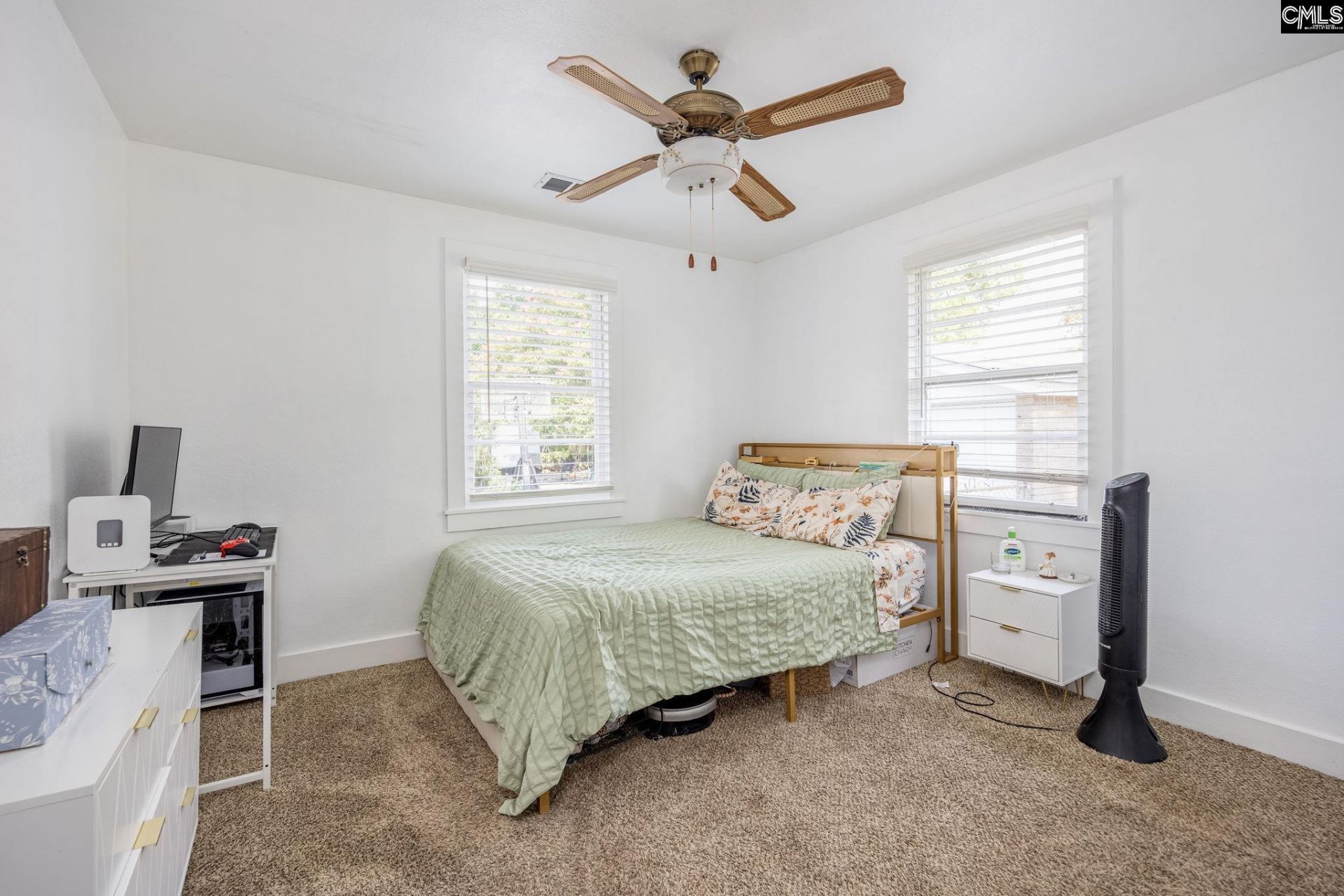 1802 2nd Avenue Photo 17