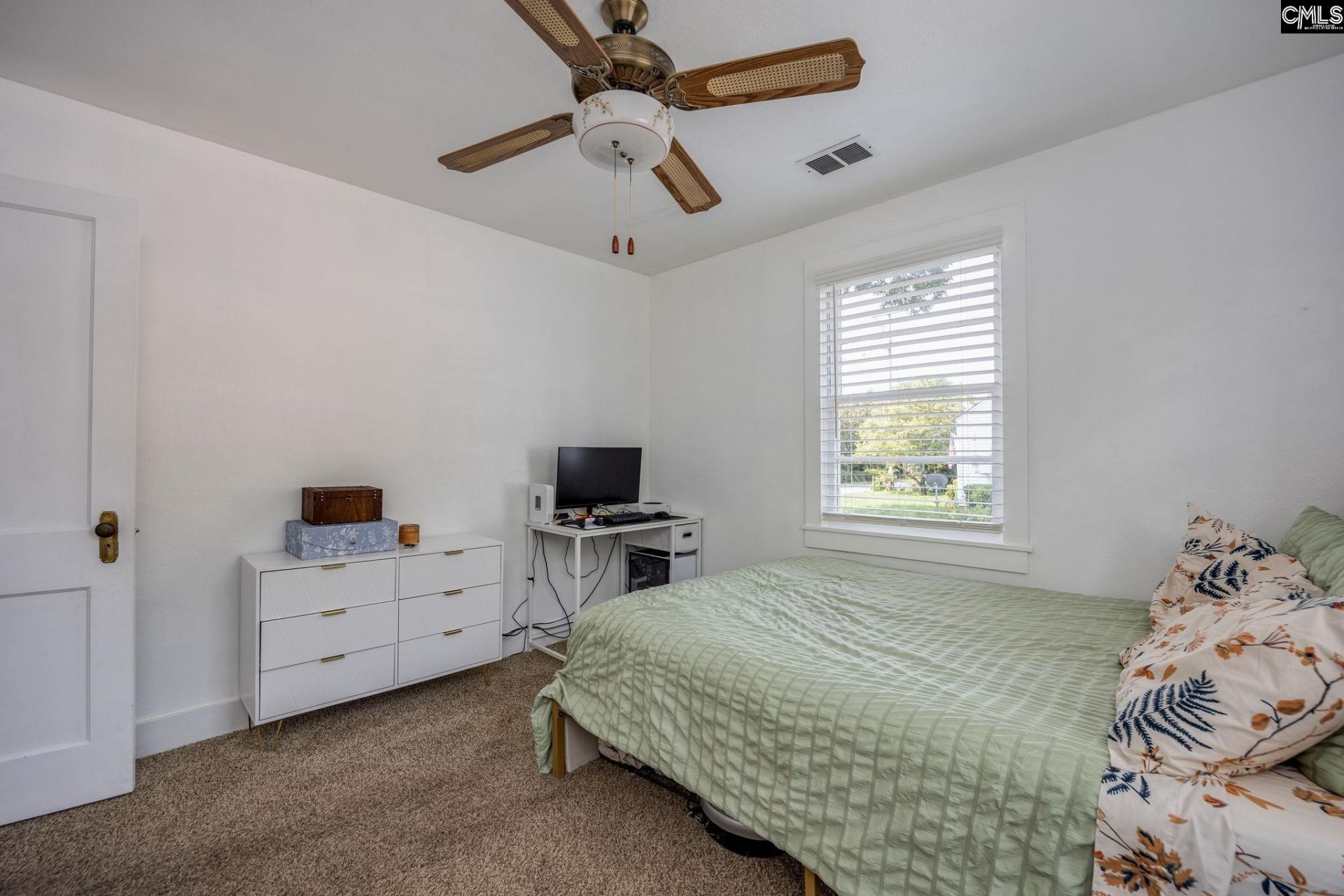 1802 2nd Avenue Photo 18