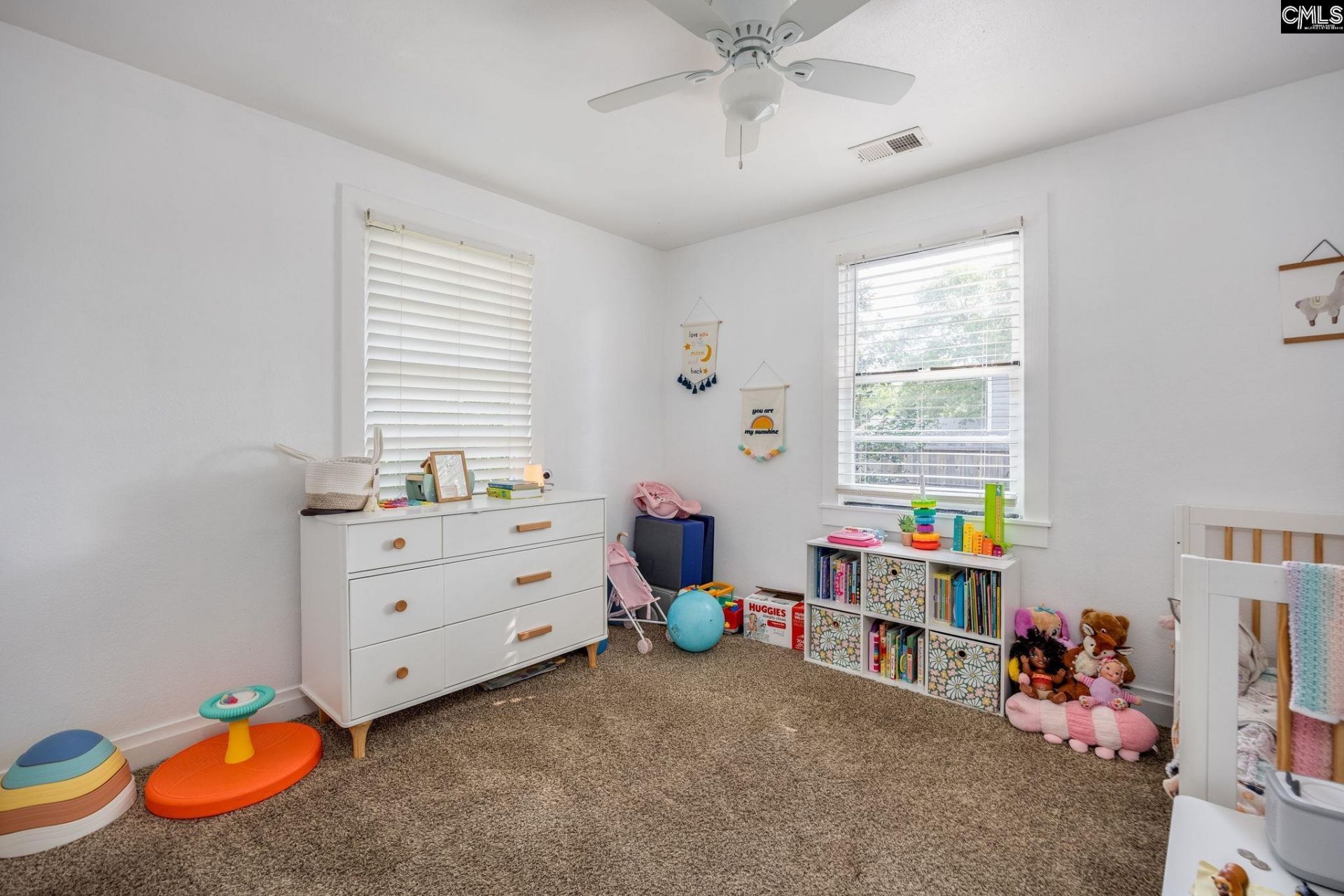 1802 2nd Avenue Photo 19
