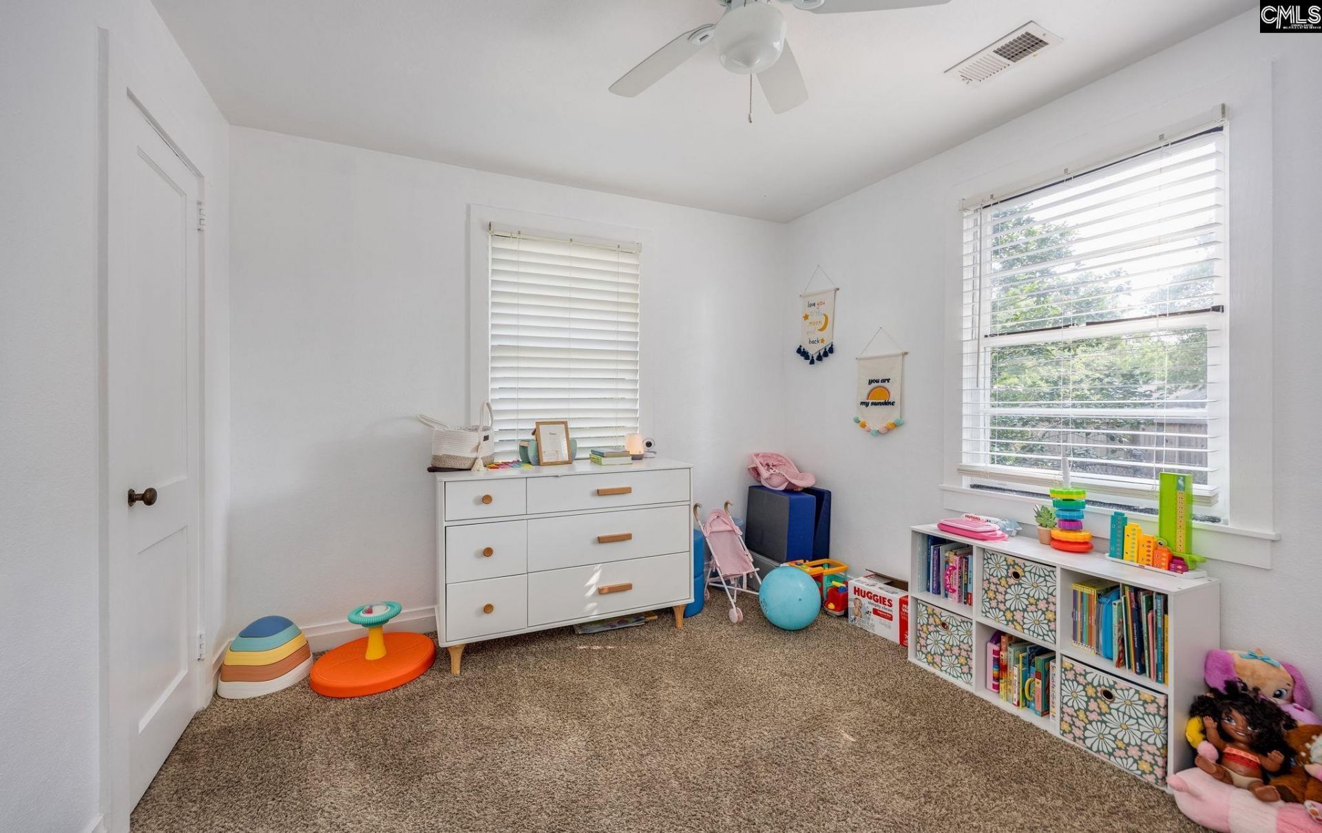 1802 2nd Avenue Photo 20
