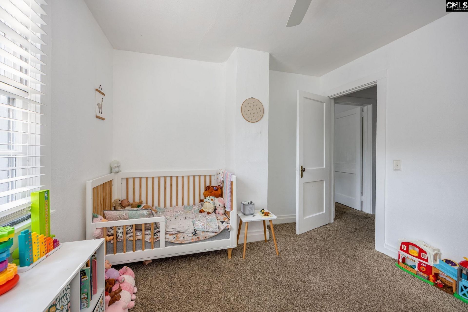 1802 2nd Avenue Photo 21