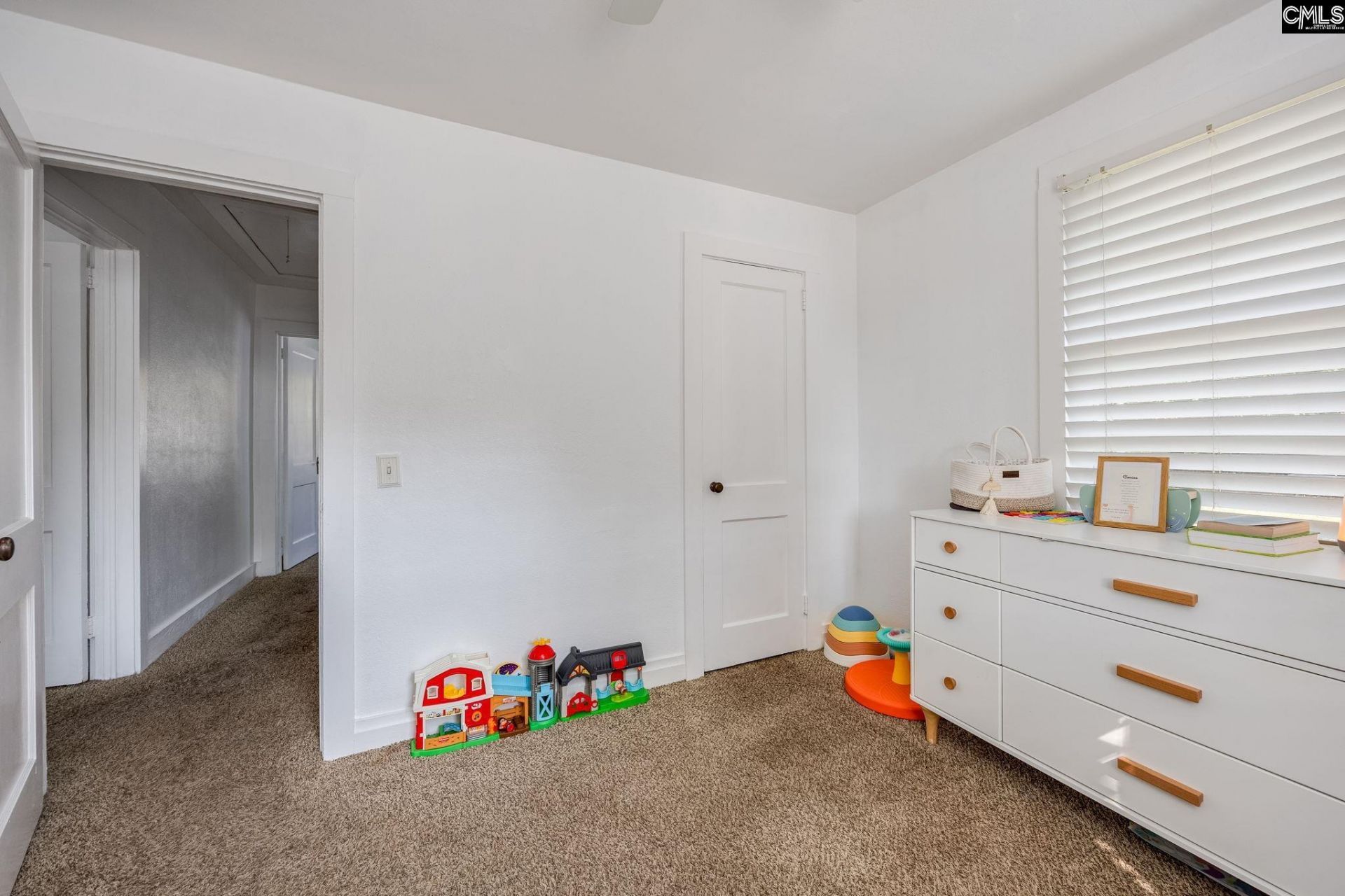 1802 2nd Avenue Photo 22