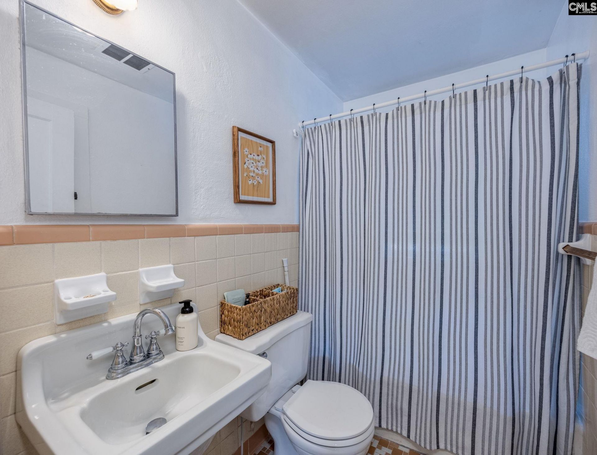 1802 2nd Avenue Photo 23