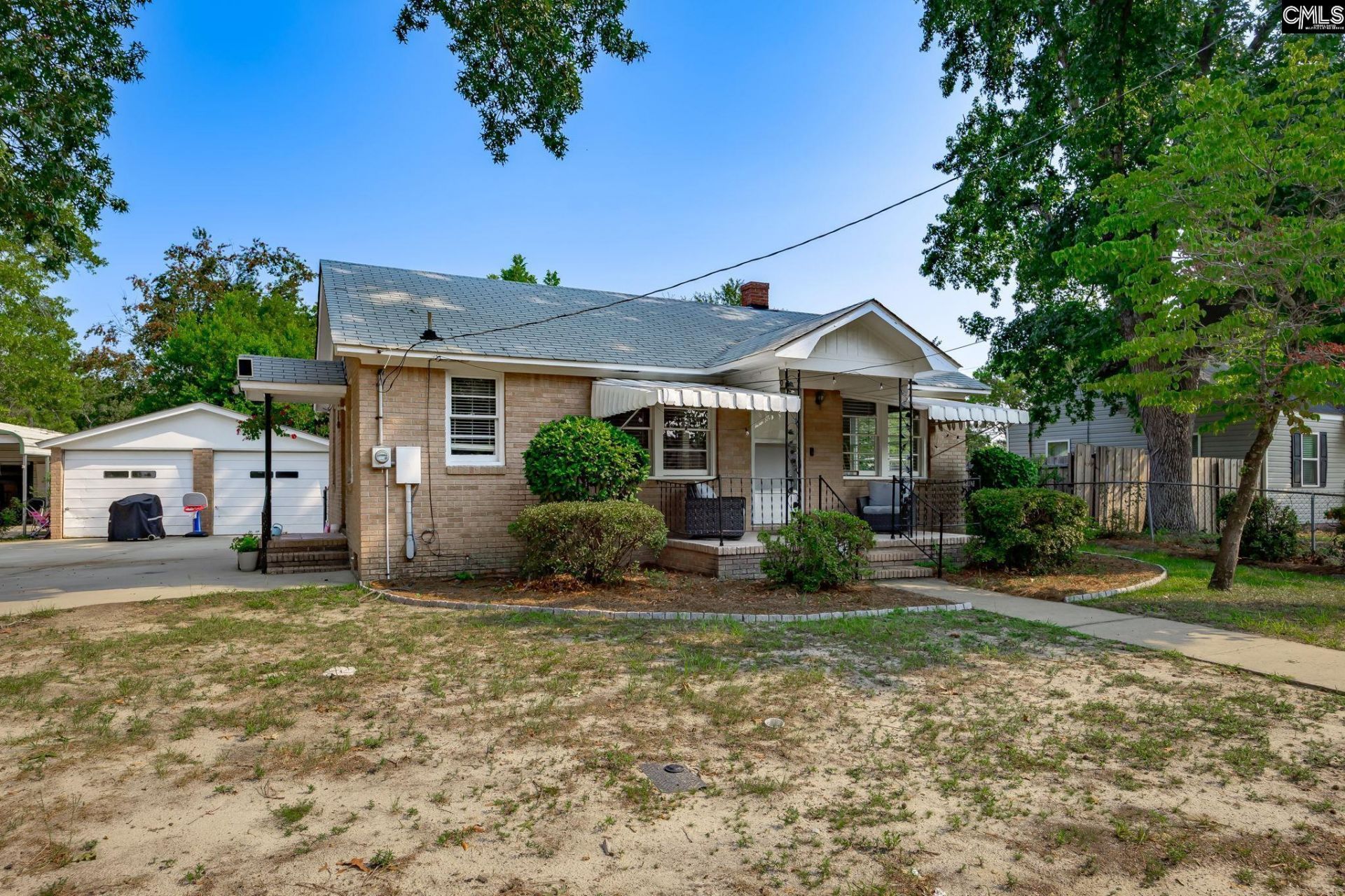 1802 2nd Avenue Photo 4