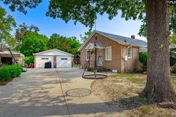 1802 2nd Avenue photo 4