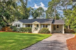 6411 Sylvan Drive  photo 4
