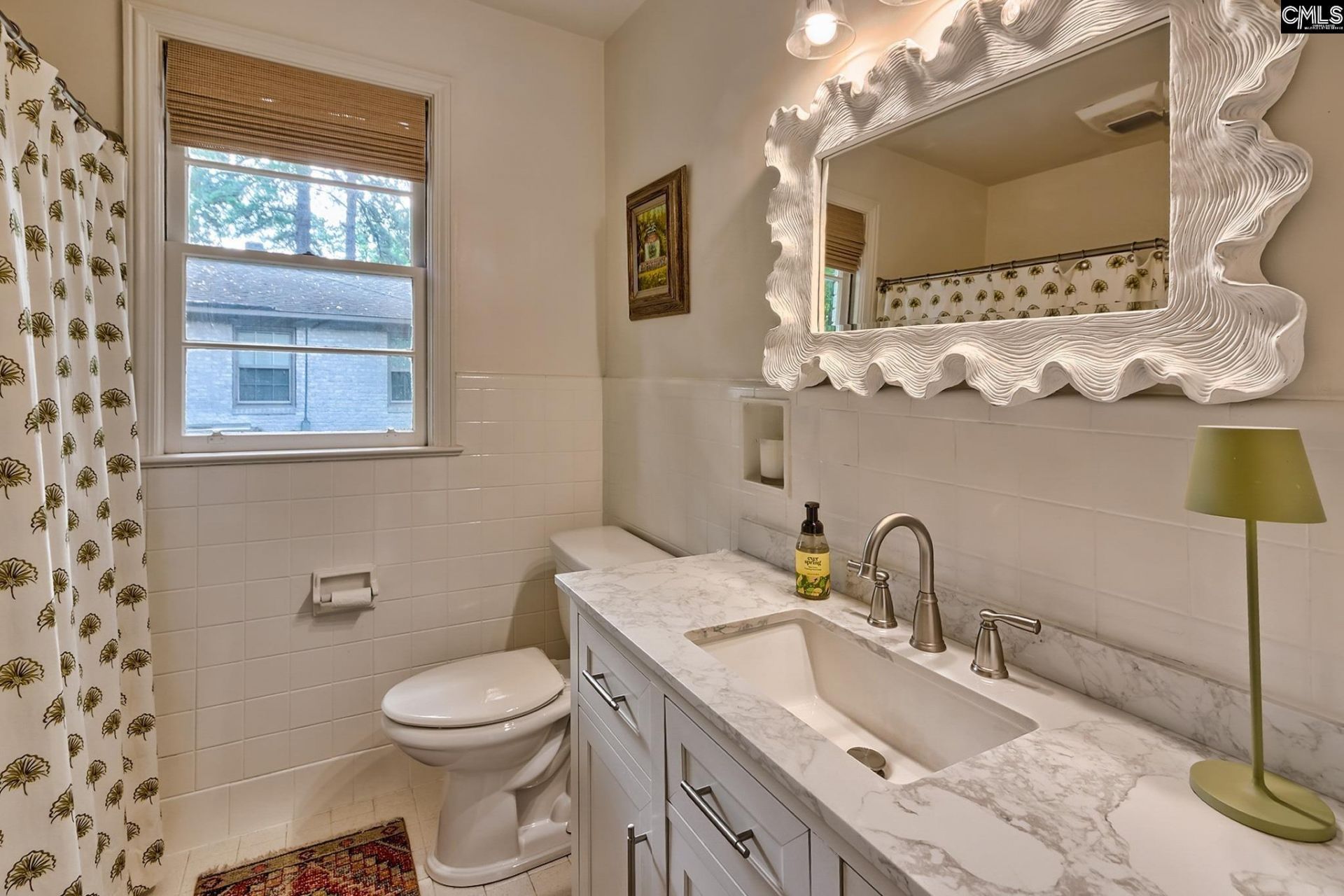 6411 Sylvan Drive  Photo 29