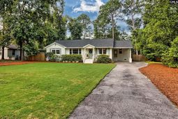 6411 Sylvan Drive  photo 4