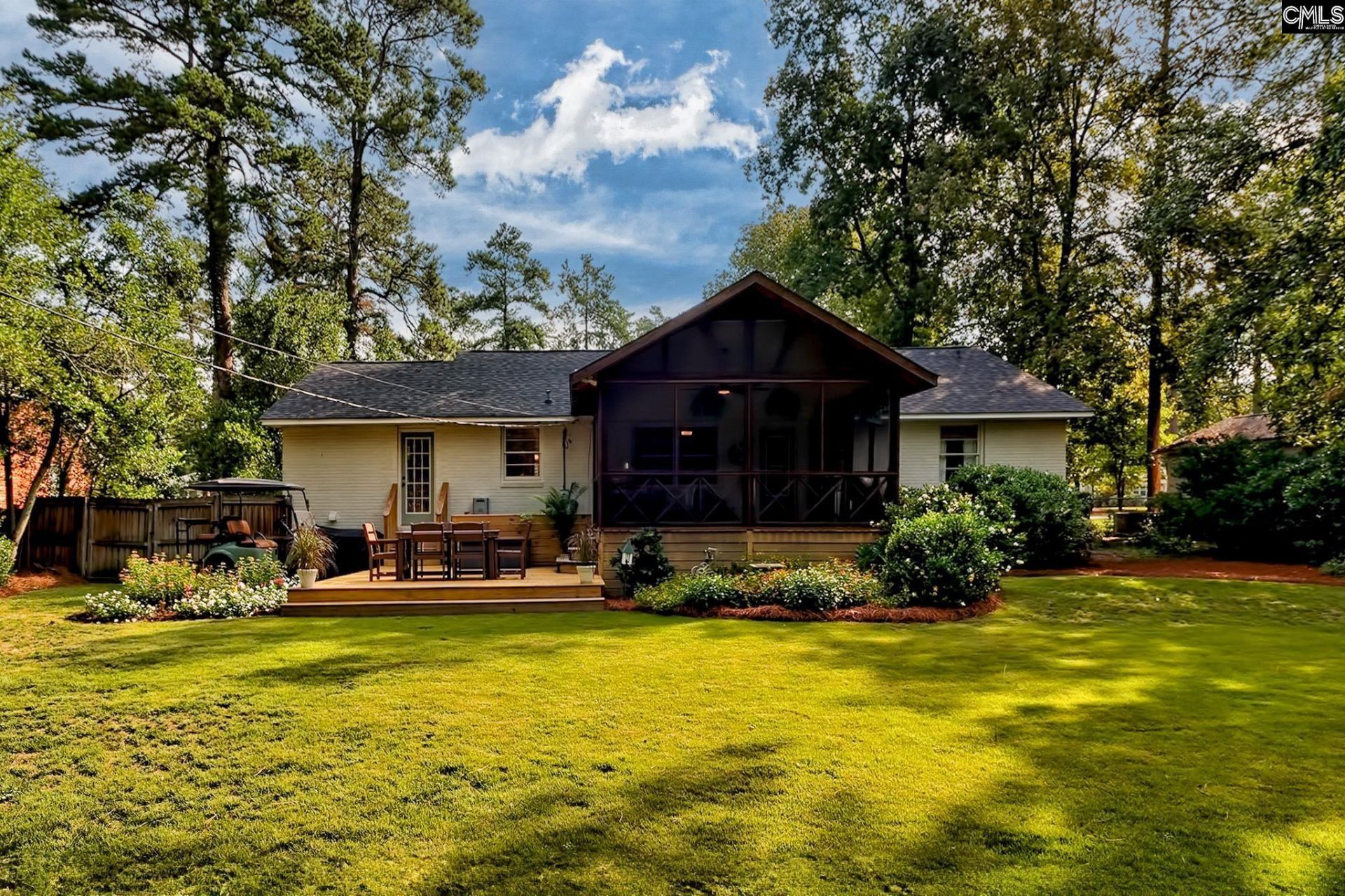 6411 Sylvan Drive  Photo 33