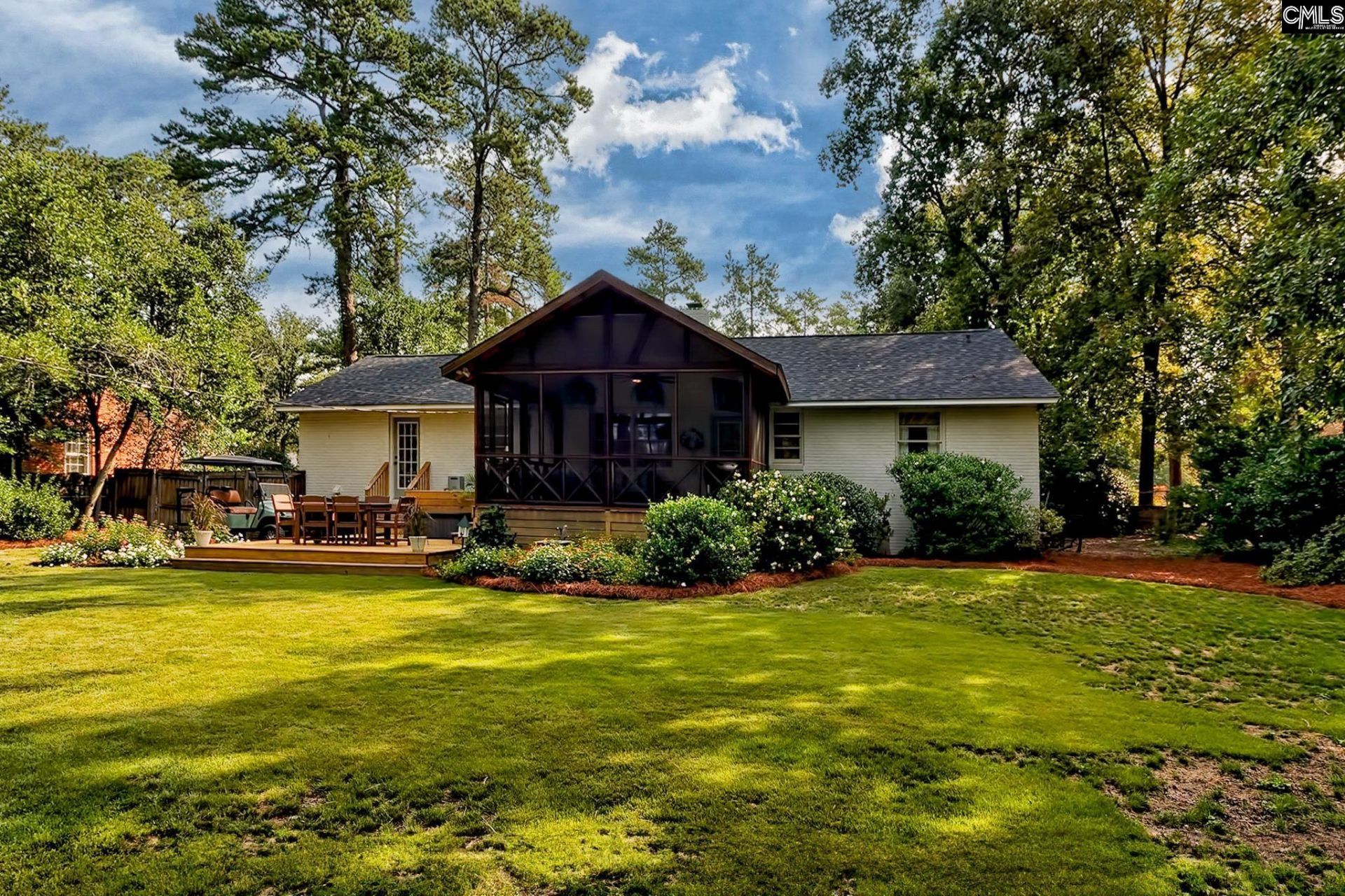 6411 Sylvan Drive  Photo 34