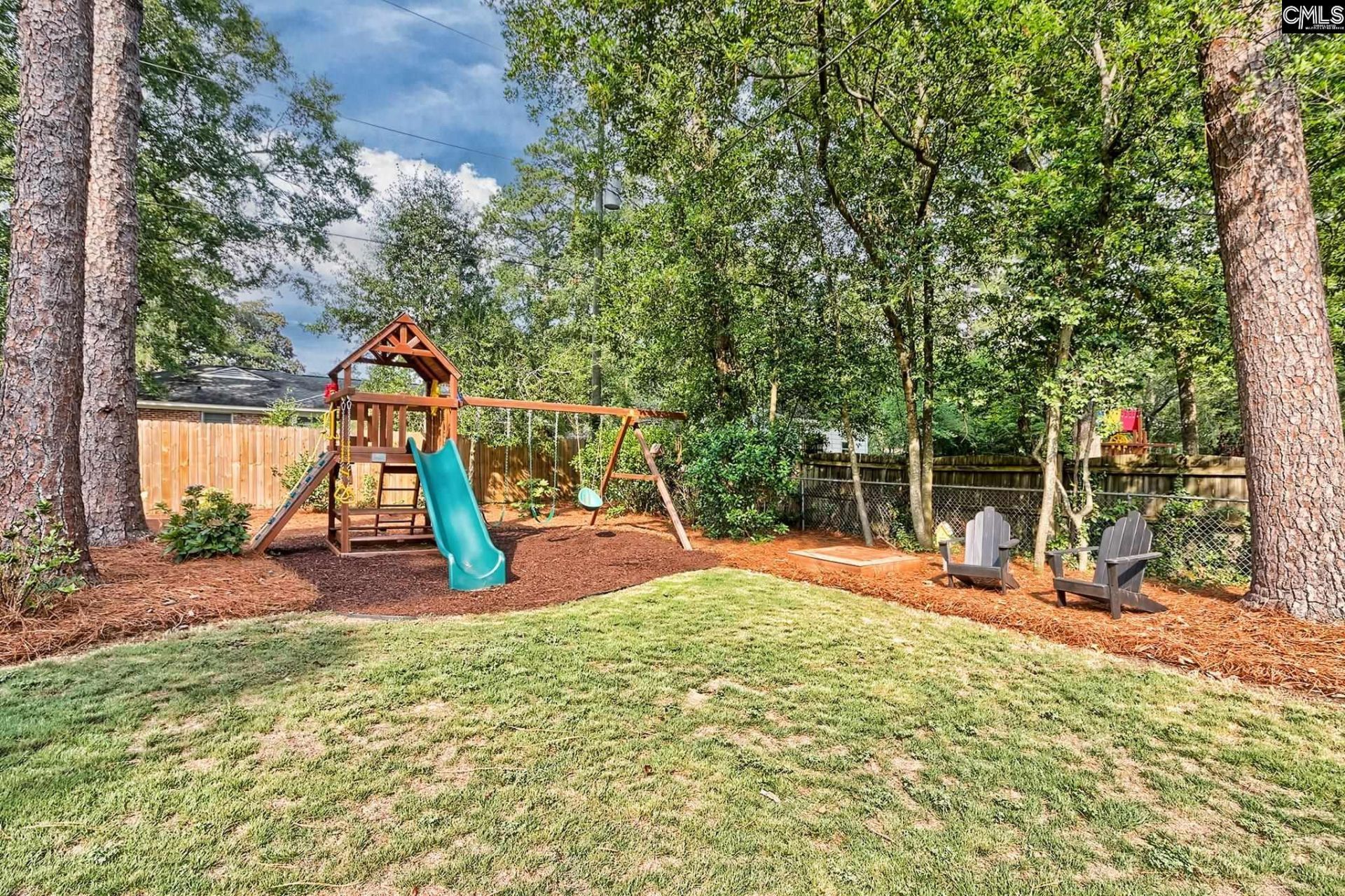 6411 Sylvan Drive  Photo 35