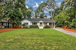6411 Sylvan Drive  photo 4