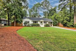 6411 Sylvan Drive  photo 4