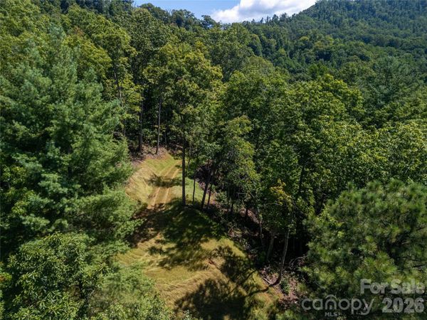 Lot A Natures Glen Drive , Sylva, NC 28779