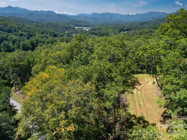Lot B Natures Glen Drive , Sylva, NC 28779