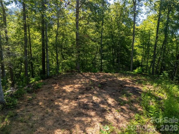 Lot C Claude Cook Road , Sylva, NC 28779