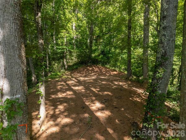 Lot D Claude Cook Road , Sylva, NC 28779