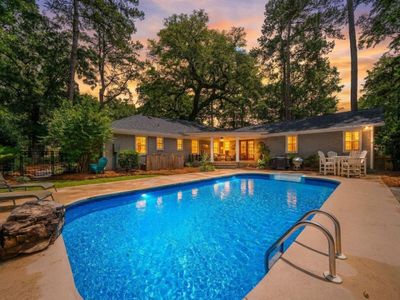 108 President Circle, Summerville, SC 29483