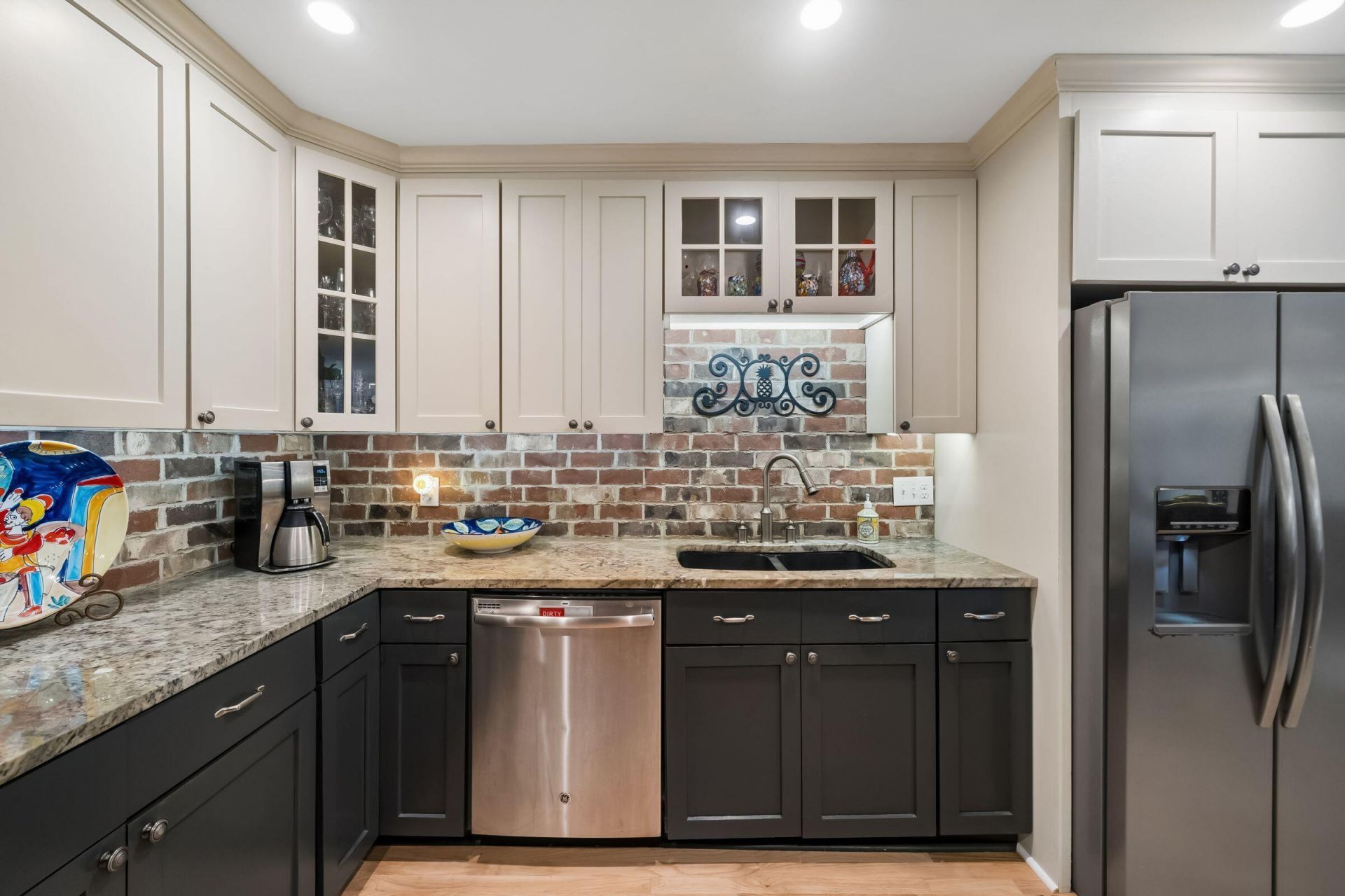 108 President Circle Photo 11