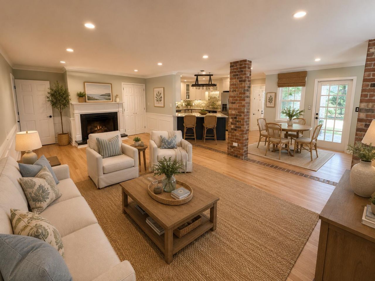 108 President Circle Photo 12