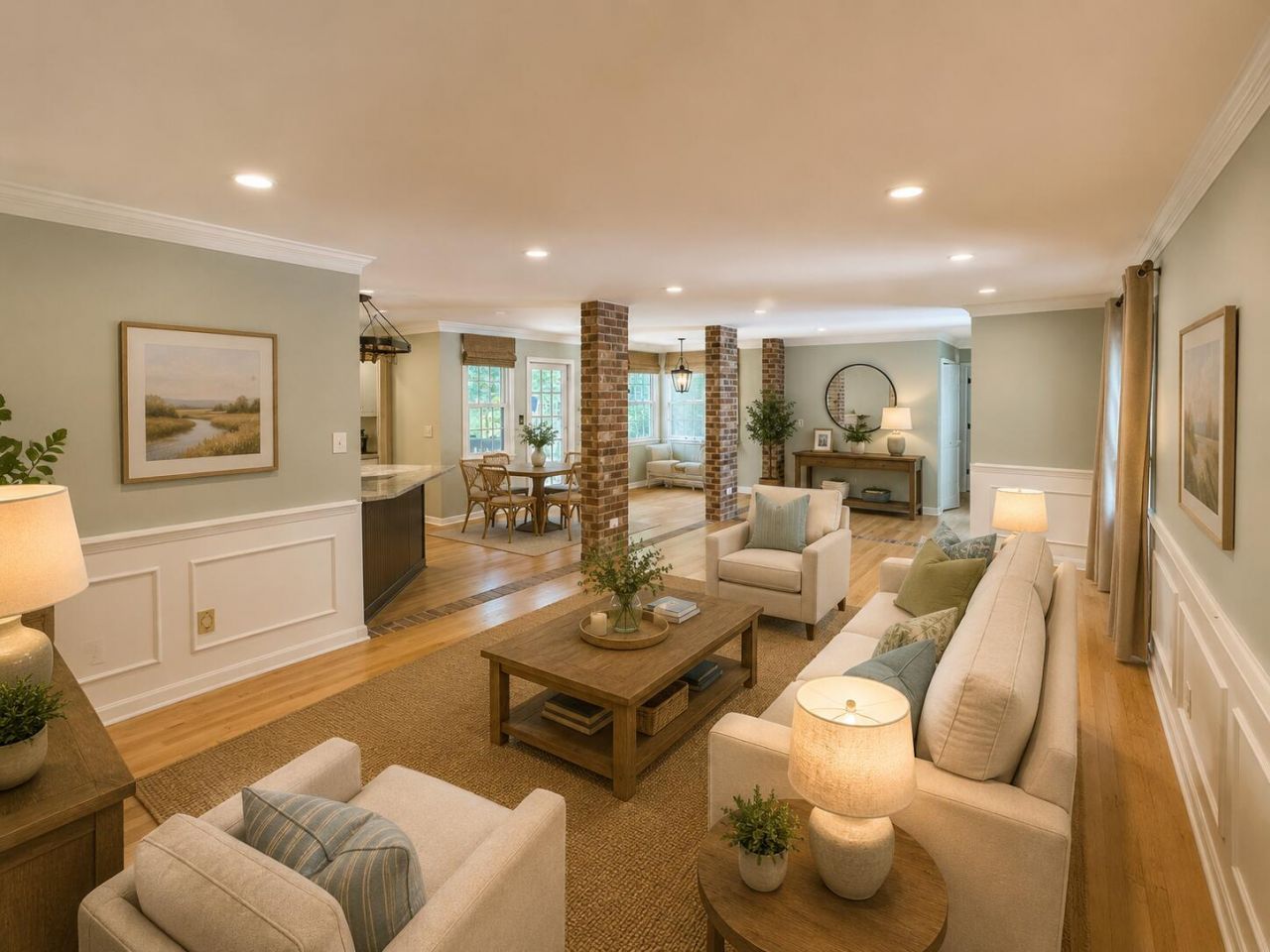 108 President Circle Photo 13