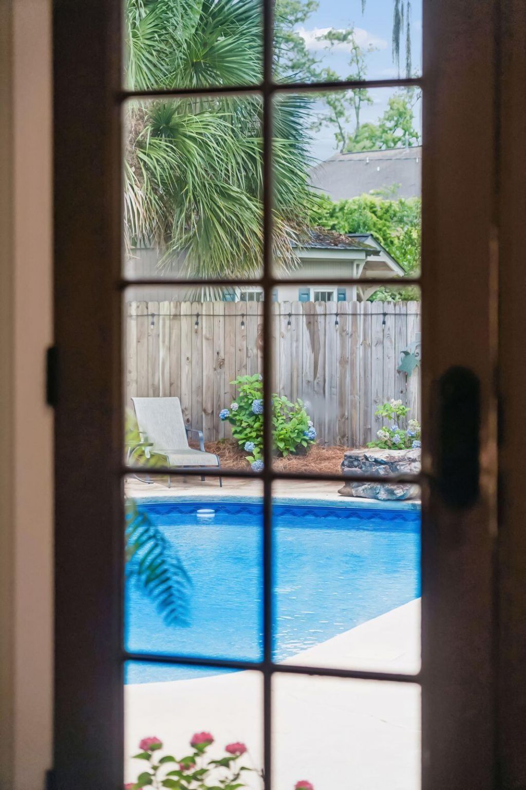 108 President Circle Photo 14