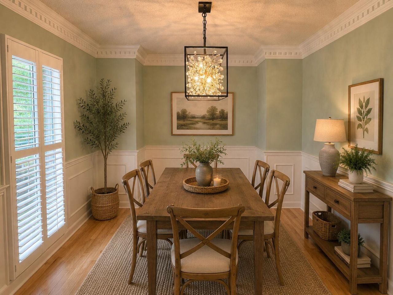 108 President Circle Photo 15