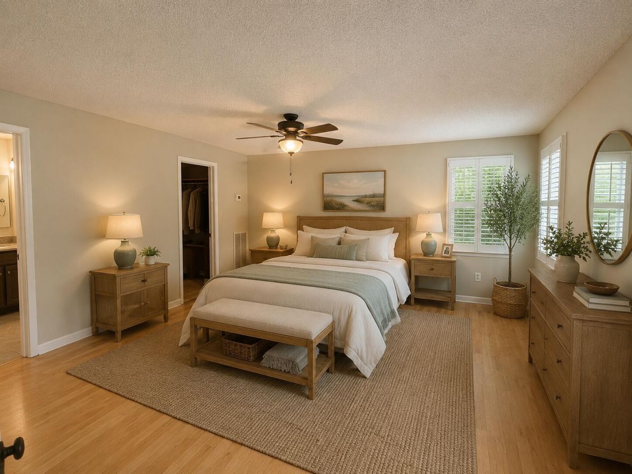 108 President Circle Photo 16
