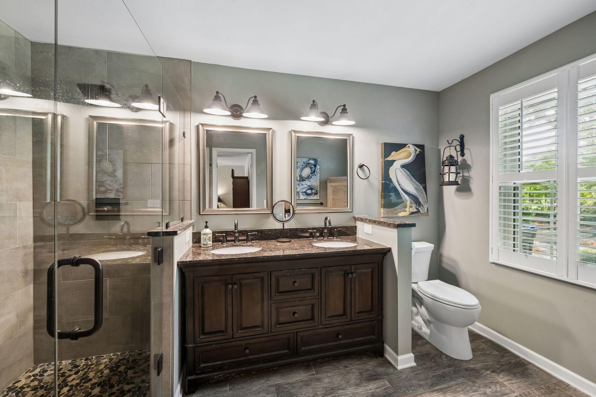 108 President Circle Photo 17