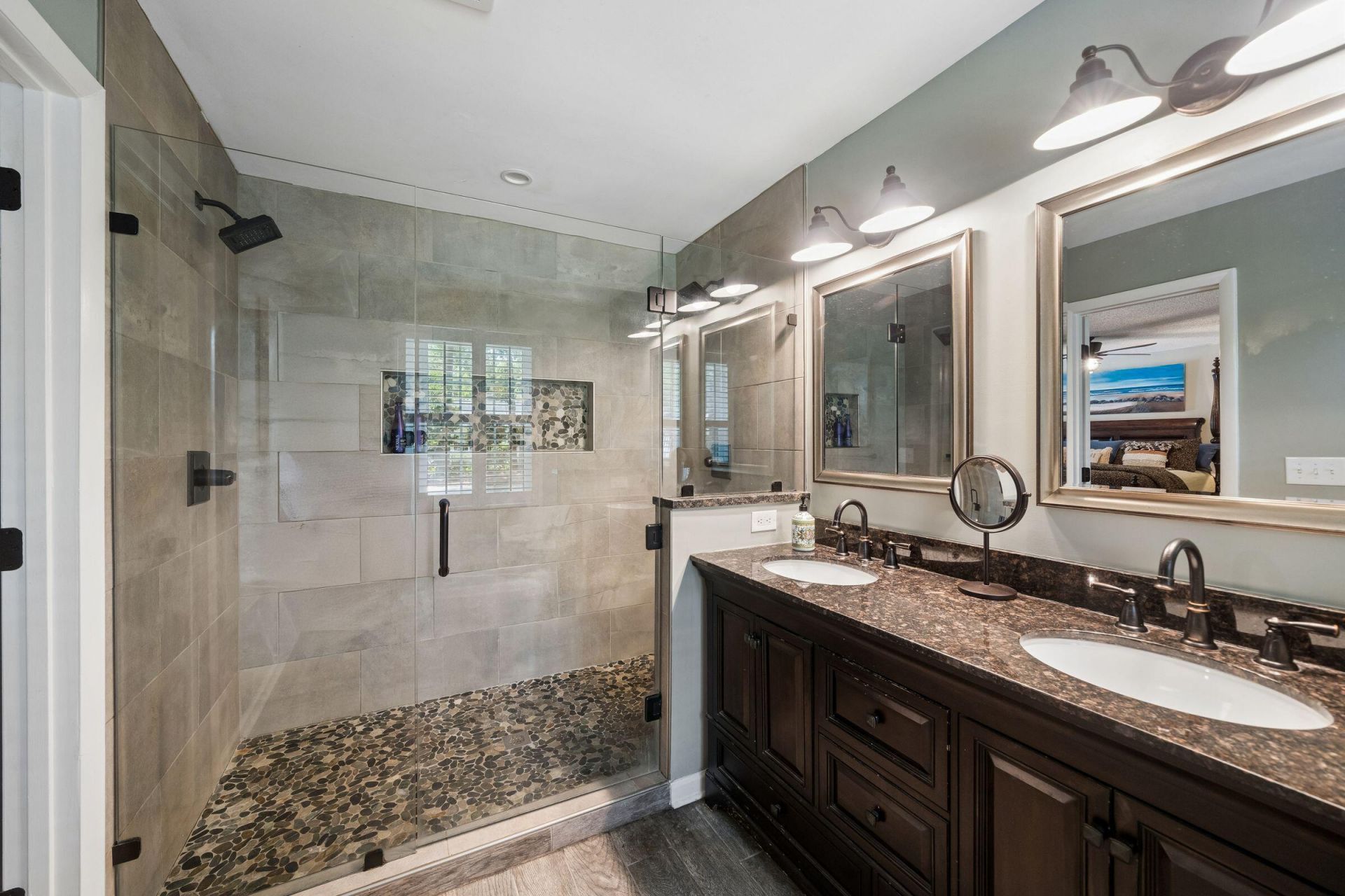 108 President Circle Photo 18