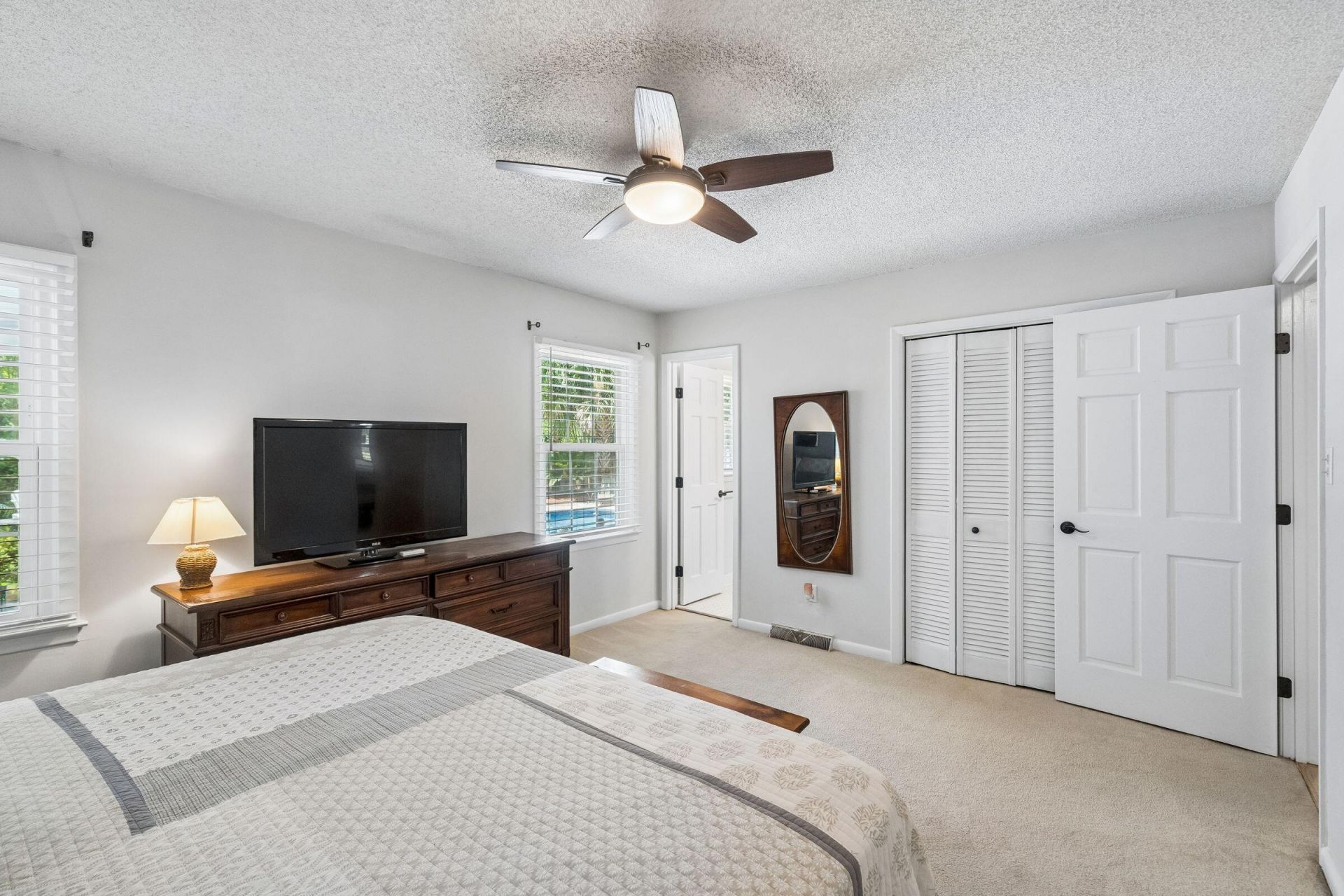 108 President Circle Photo 19