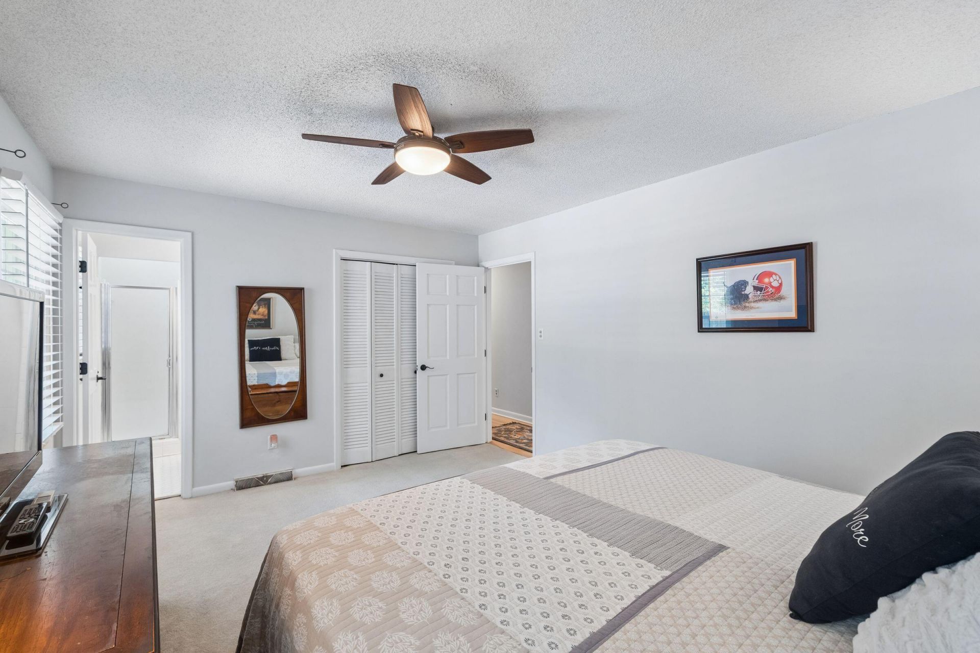 108 President Circle Photo 20