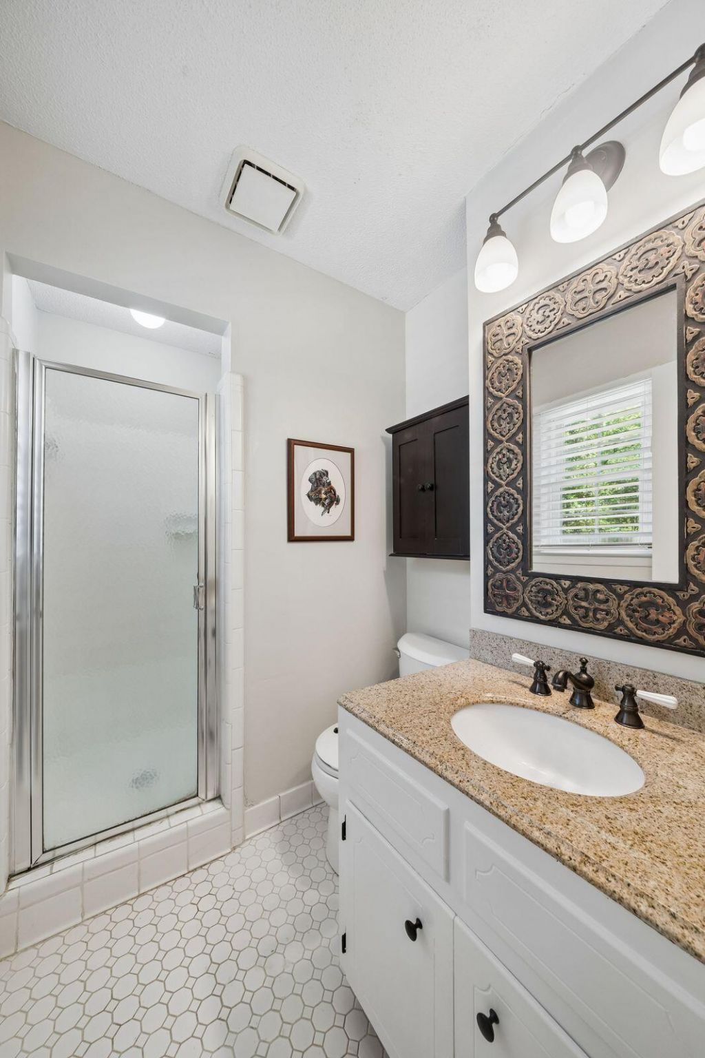108 President Circle Photo 21