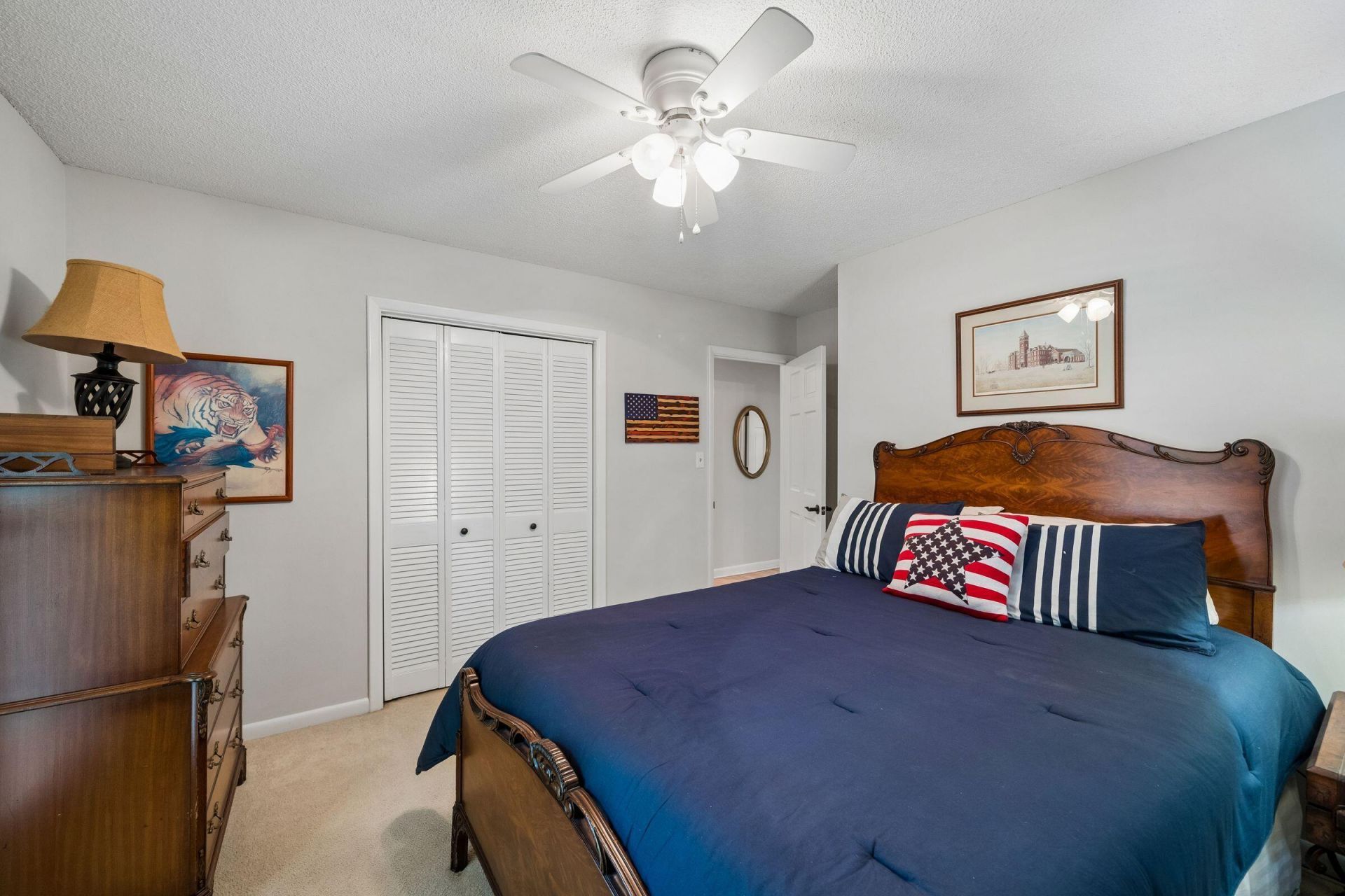 108 President Circle Photo 22