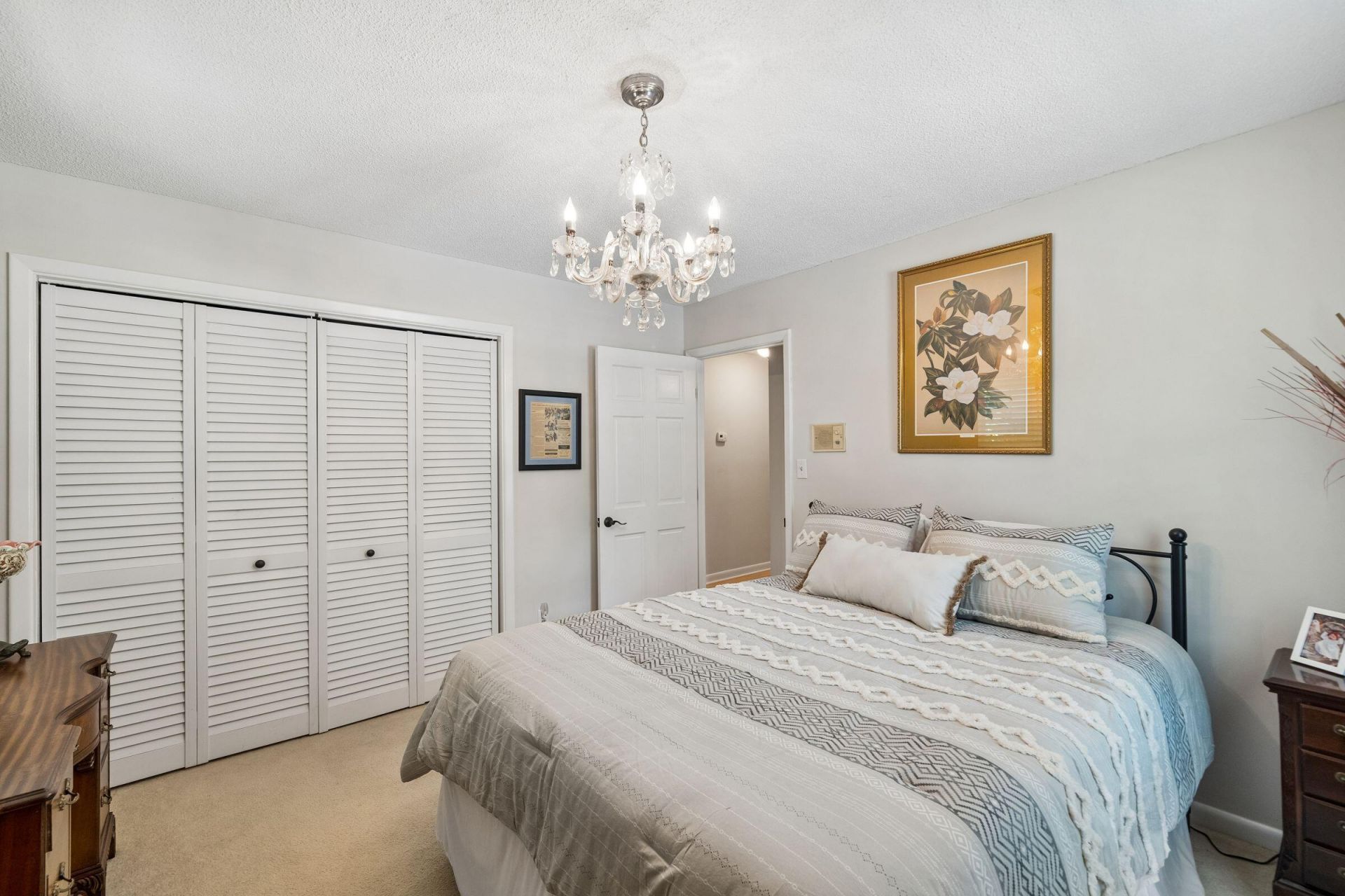 108 President Circle Photo 23