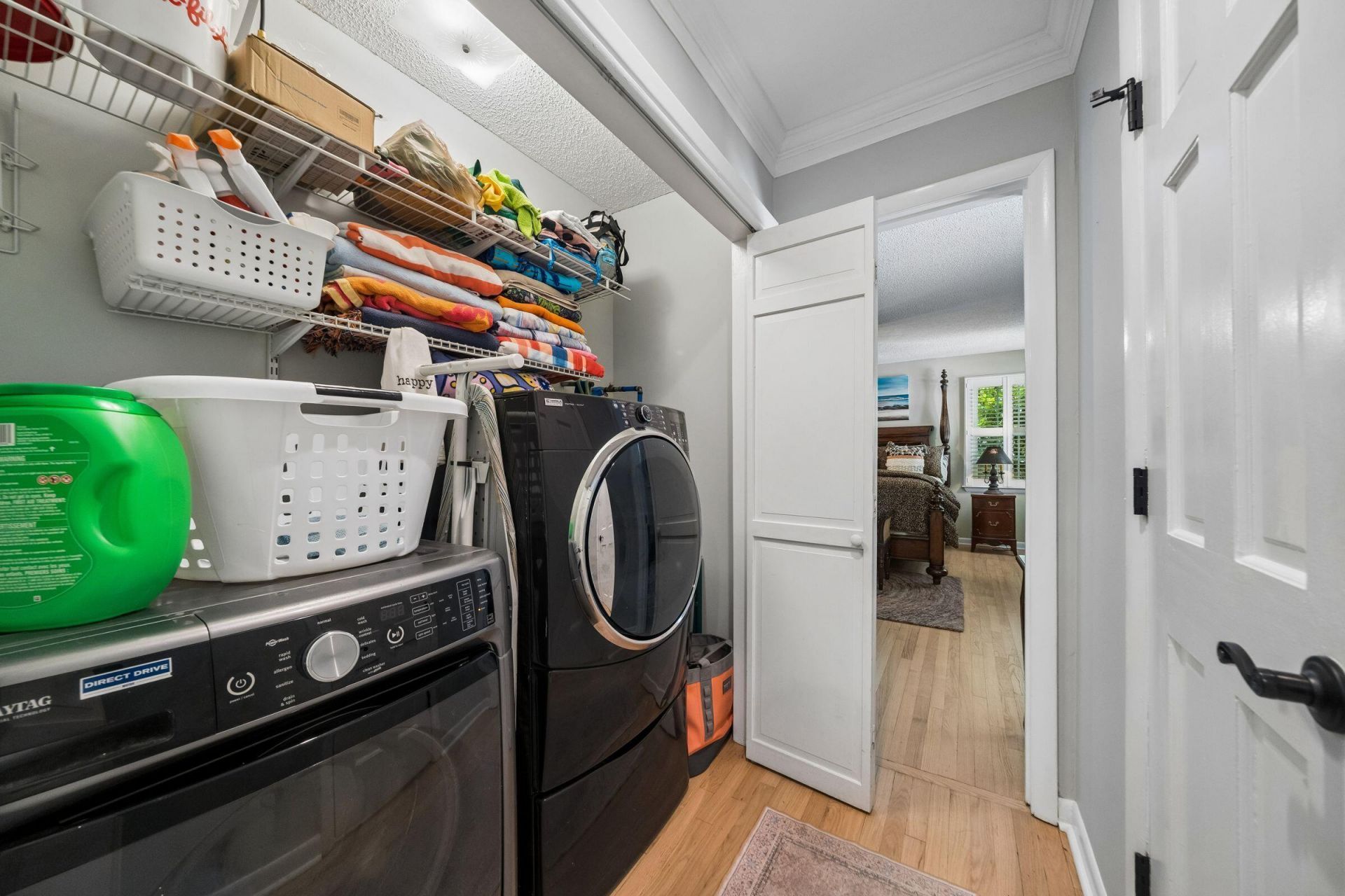 108 President Circle Photo 27