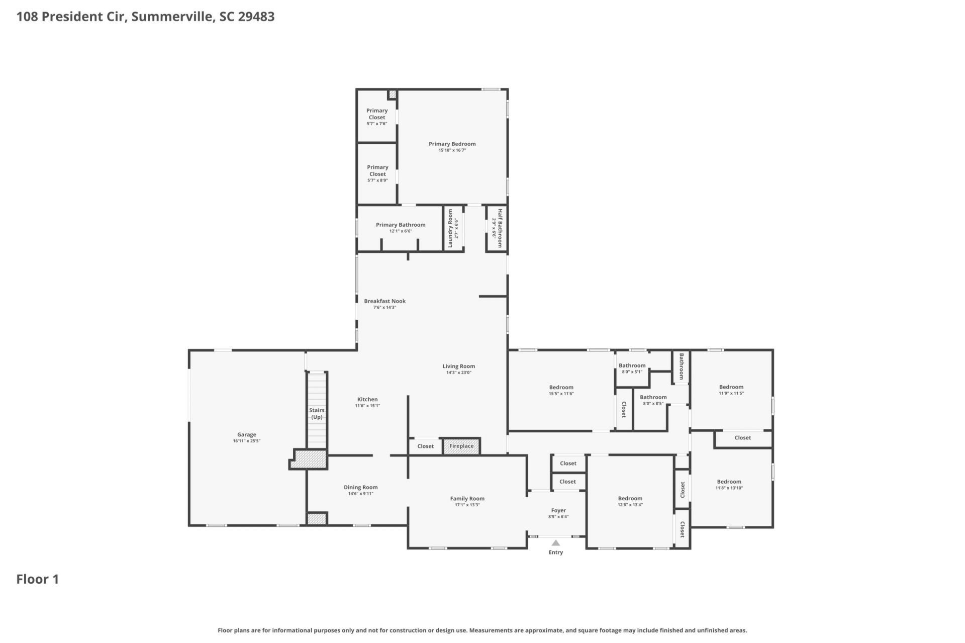 108 President Circle Photo 28