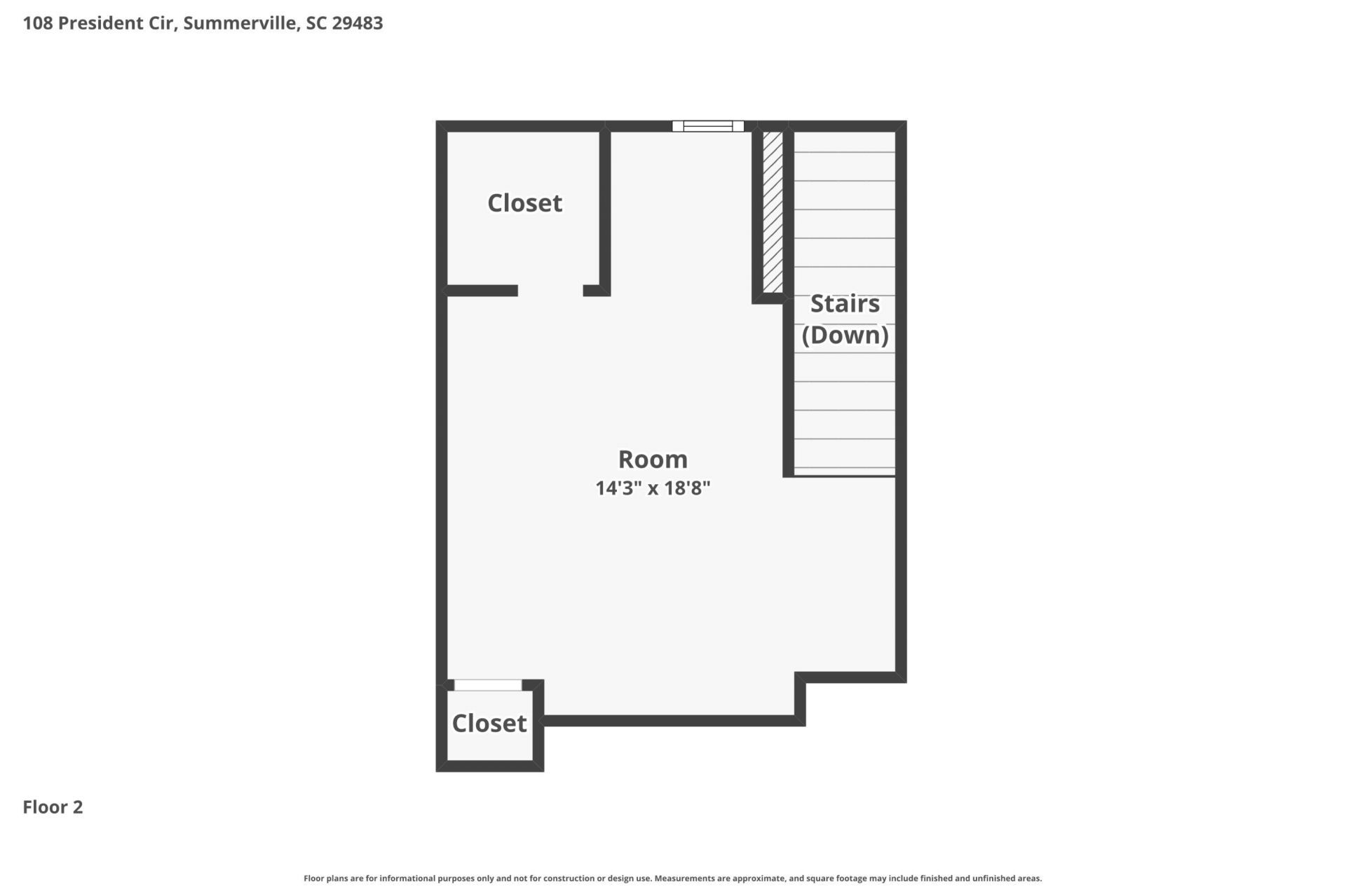 108 President Circle Photo 29