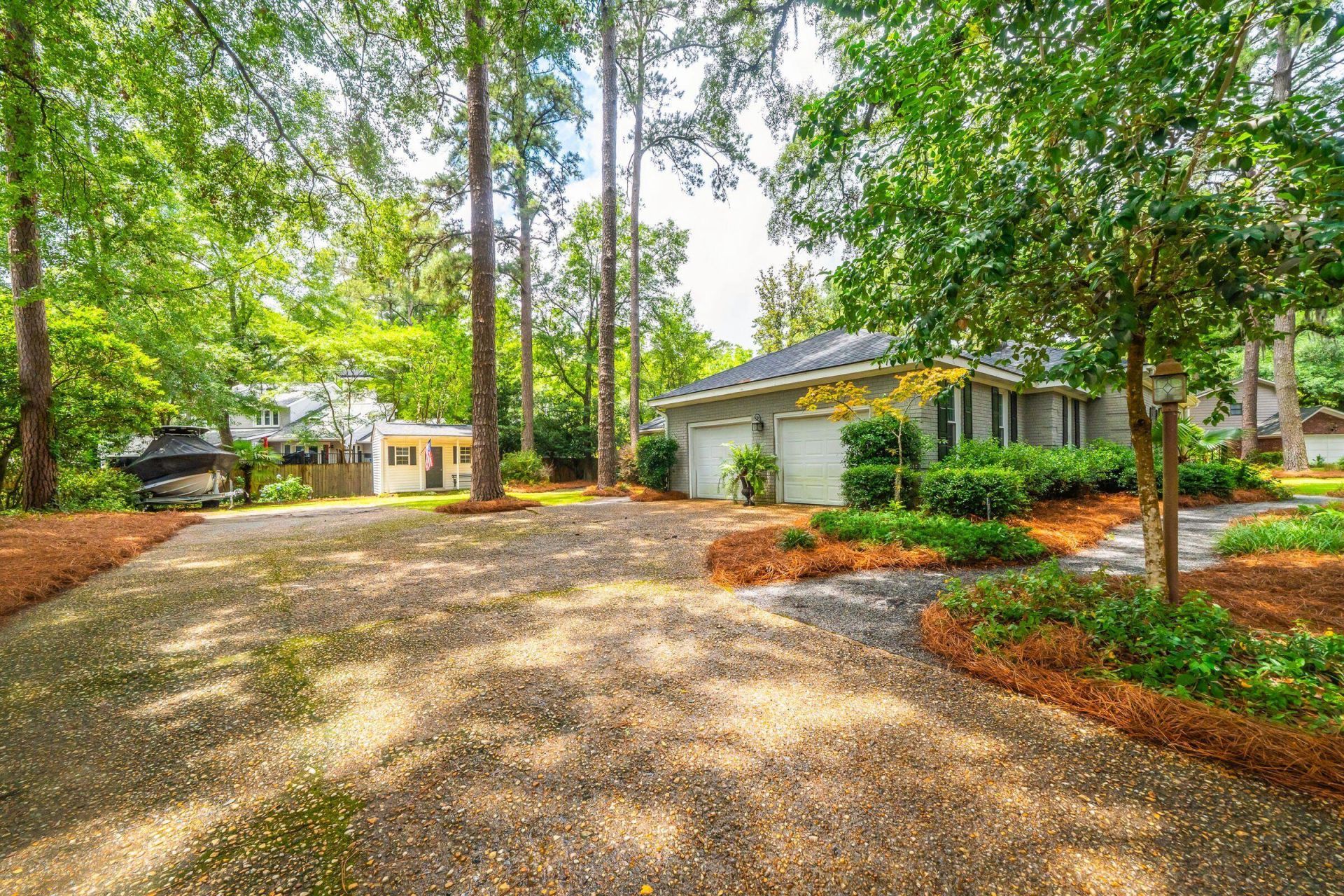 108 President Circle Photo 30
