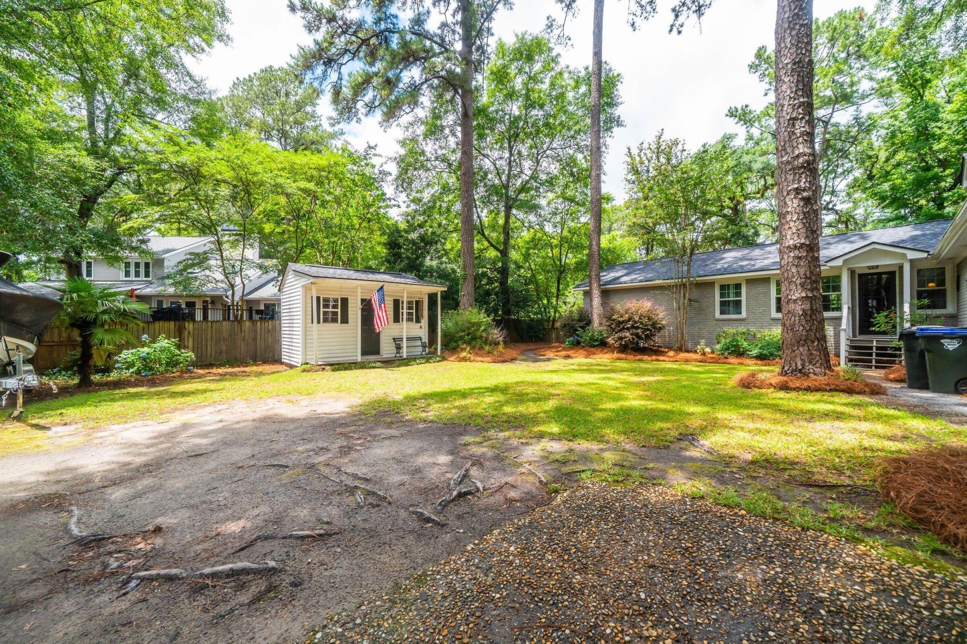 108 President Circle Photo 31
