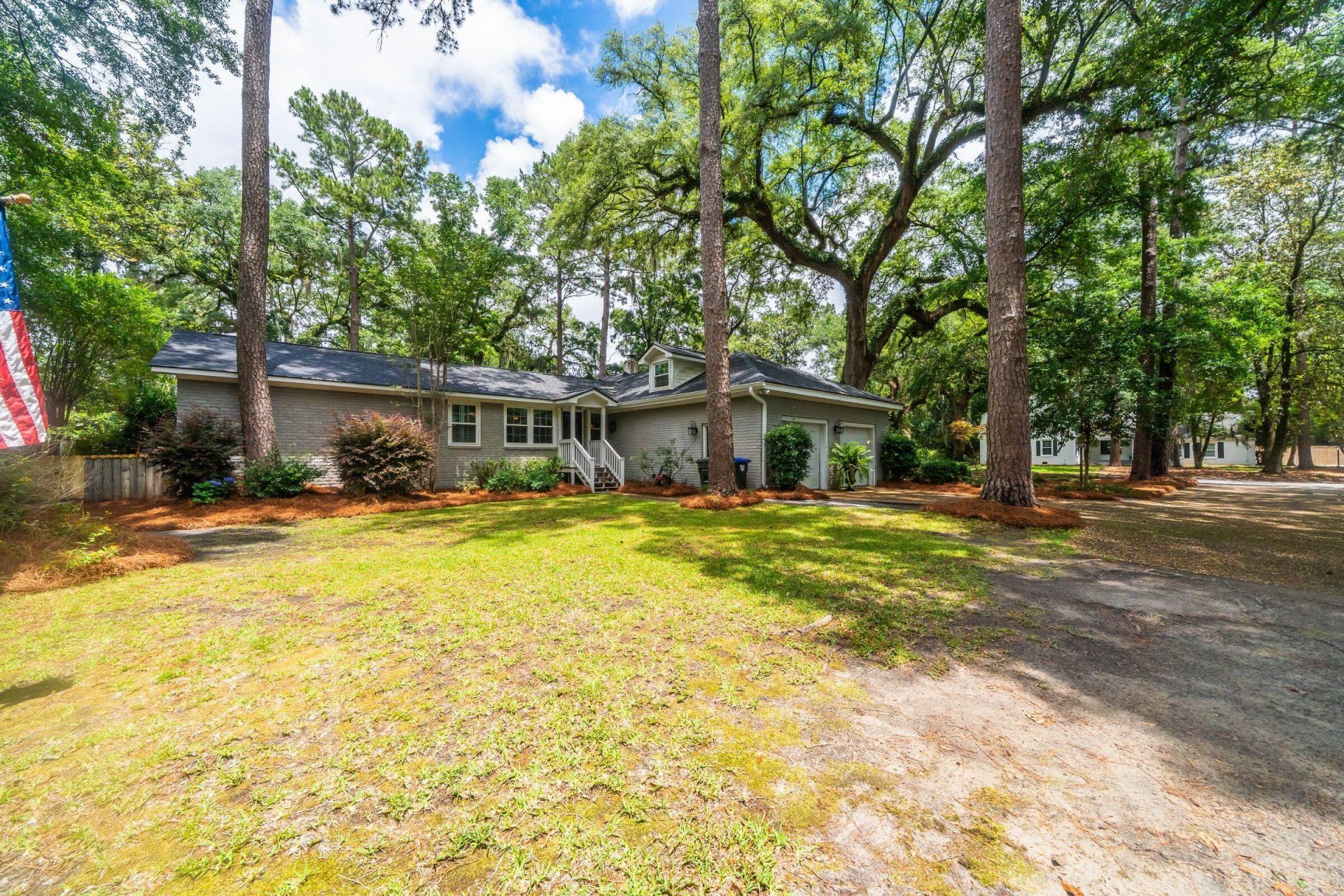 108 President Circle Photo 32