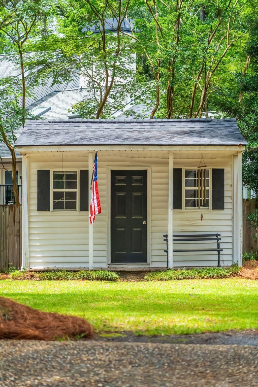 108 President Circle Photo 33