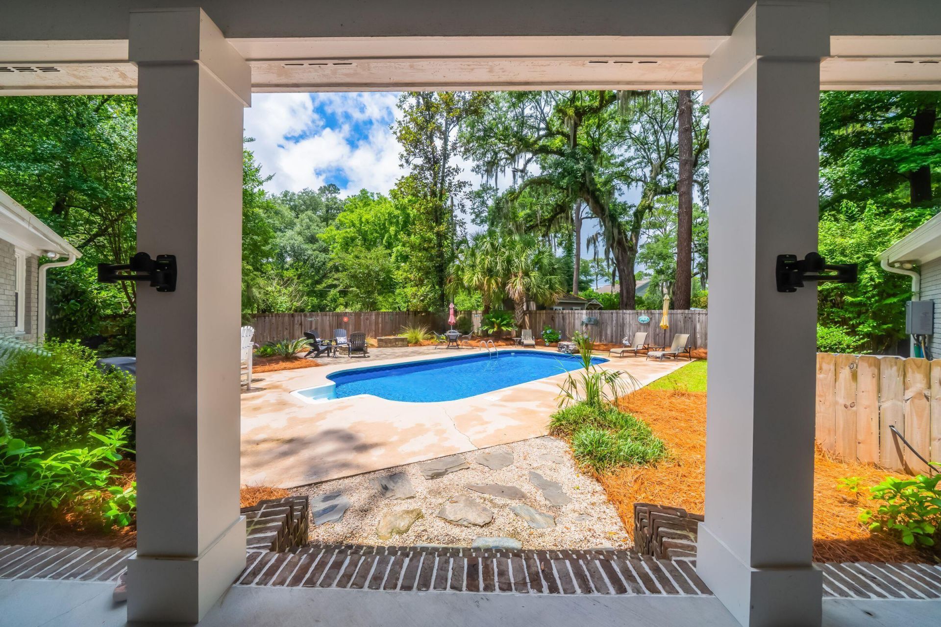 108 President Circle Photo 34